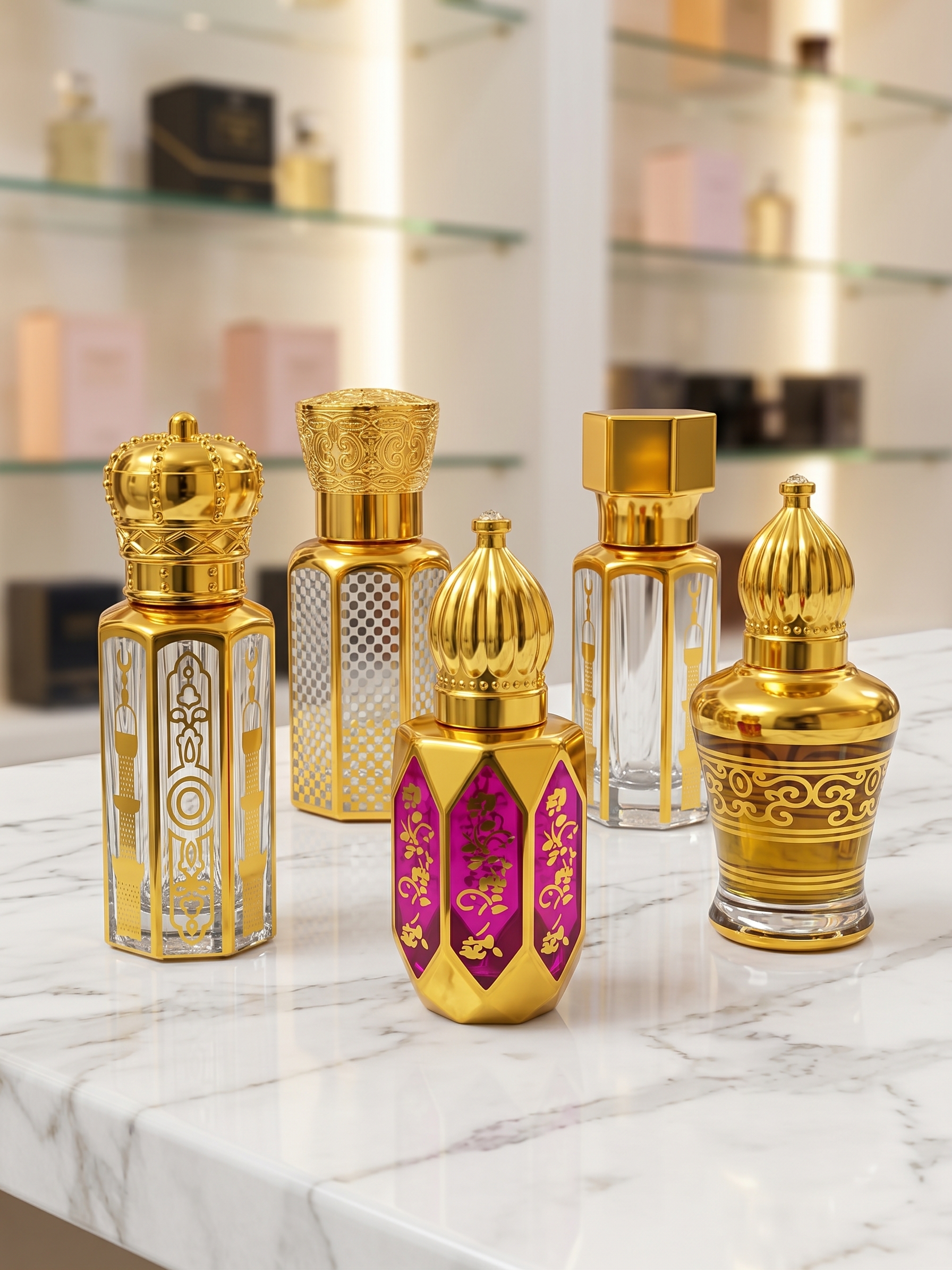 Gift Sets